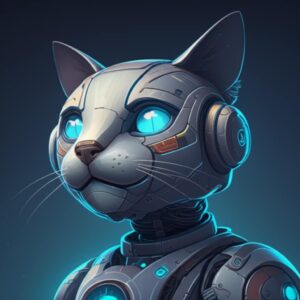 photo_2025-10-31_12-01-52