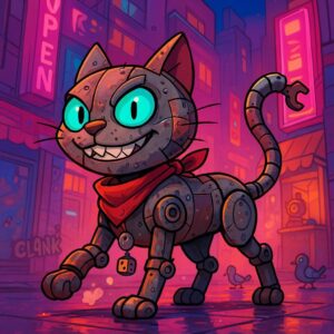 photo_2025-10-31_12-02-05