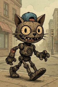 photo_2025-10-31_12-02-23