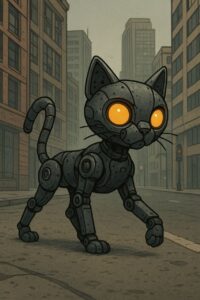 photo_2025-10-31_12-02-35