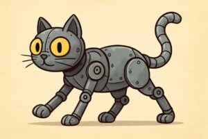 photo_2025-10-31_12-02-39